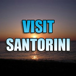 yoursantoriniguide.com - Licensed santorini tour guide